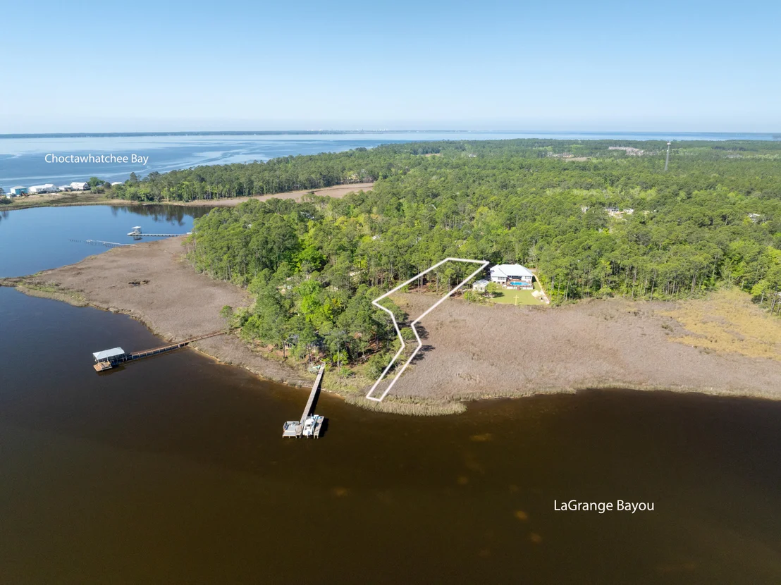 Photo of LOT 23 B Bayside Drive