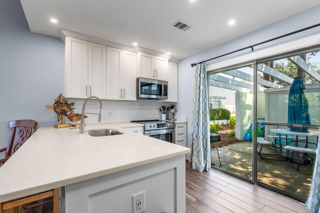 Photo of 430 Linkside Circle
