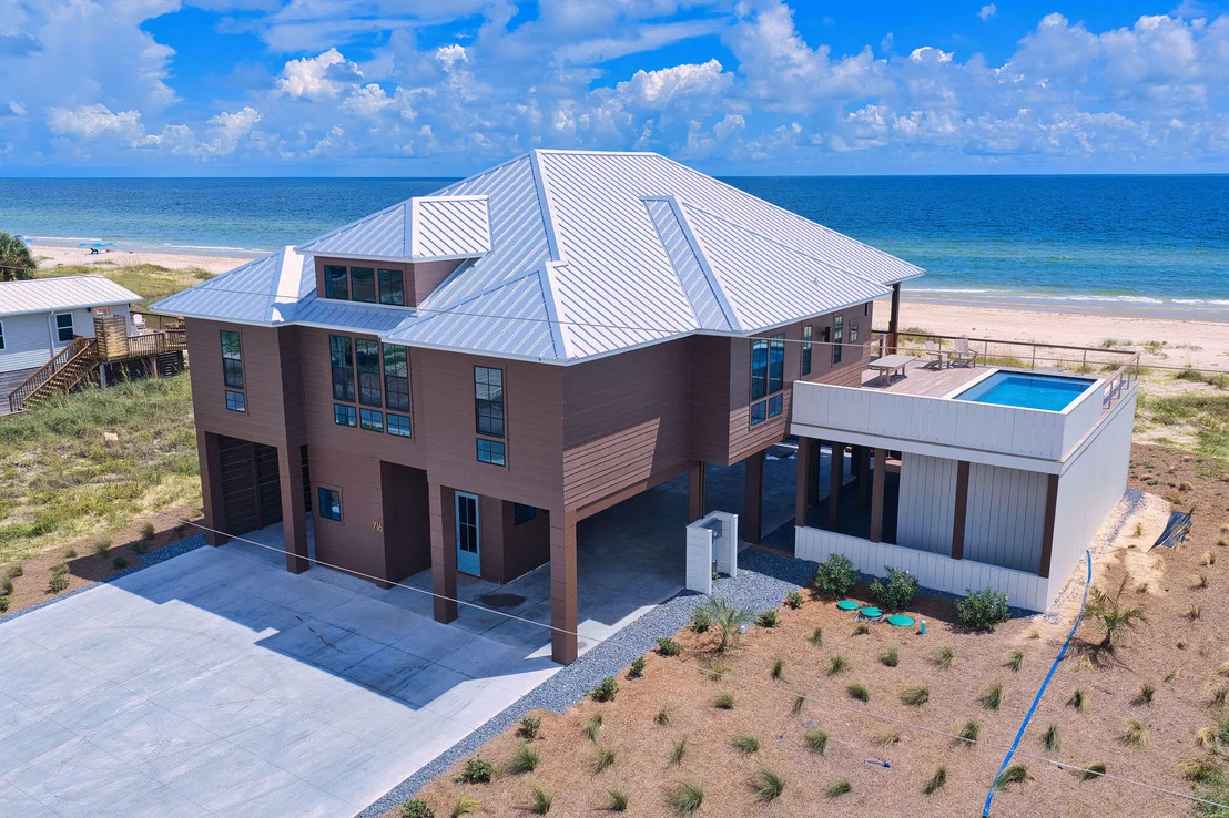 Photo of 716 E Gorrie Drive