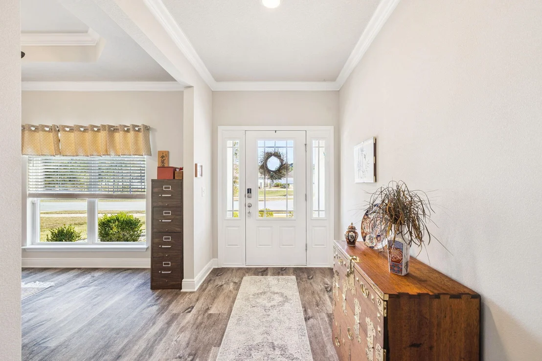 Photo of 59 Stonegate Circle
