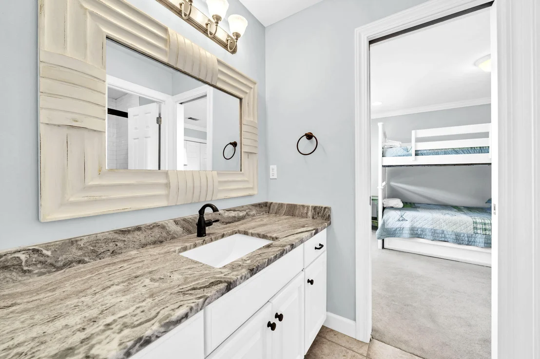 Photo of 17 Sandy Dune Circle