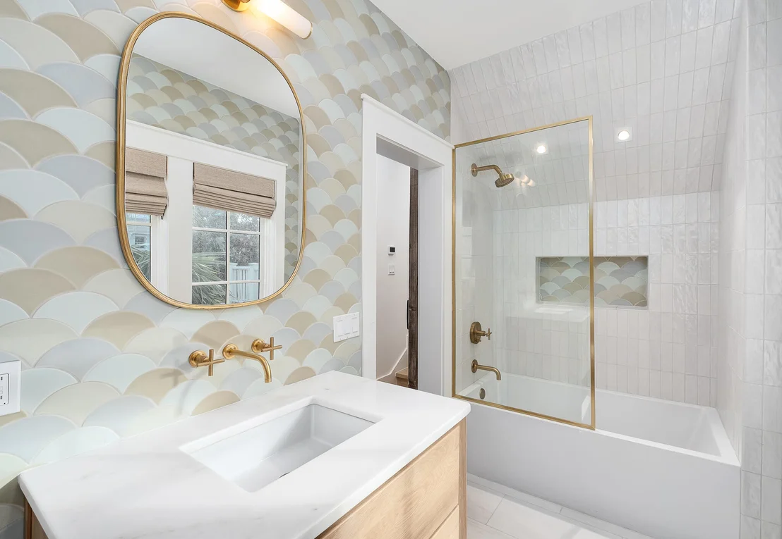 Photo of 409 Coopersmith Lane