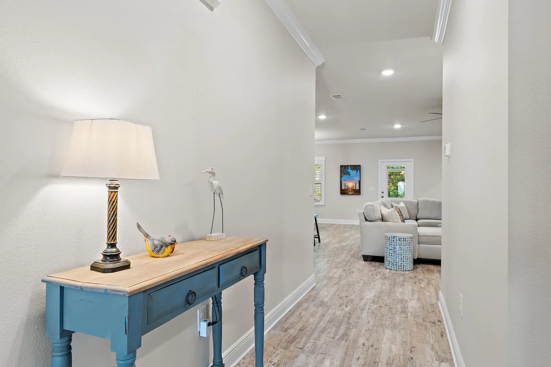 Photo of 164 Stonegate Circle