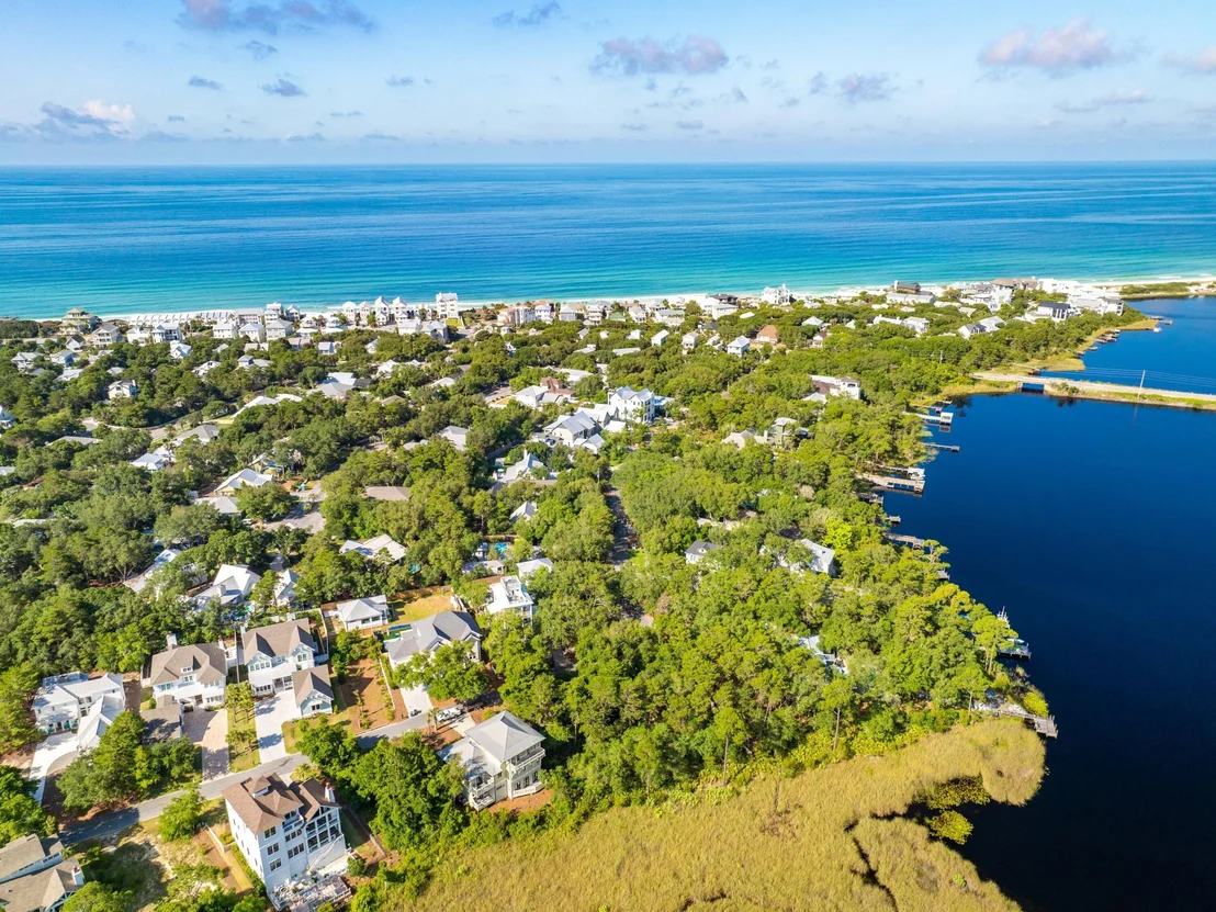Photo of 64 Cove Creek Lane