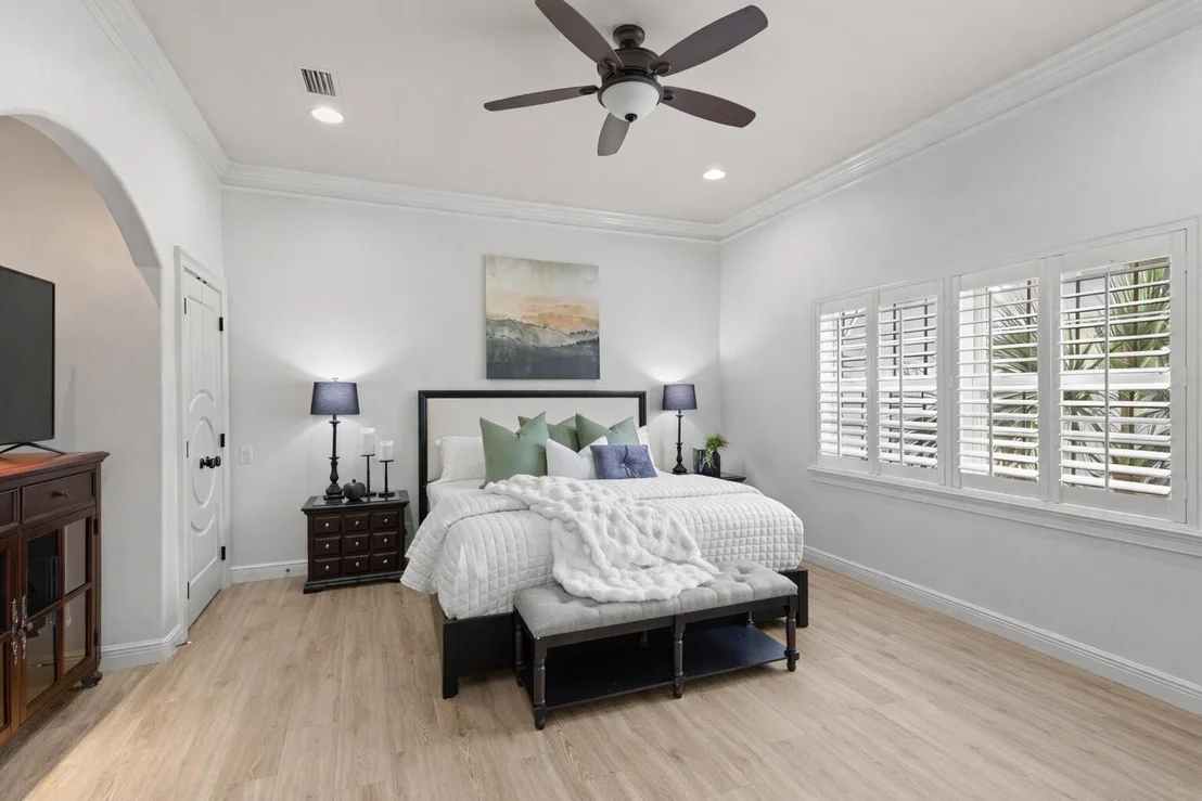 Photo of 69 Cobalt Lane