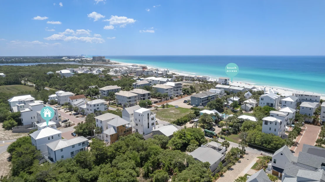 Photo of 16 Bluewater View Avenue