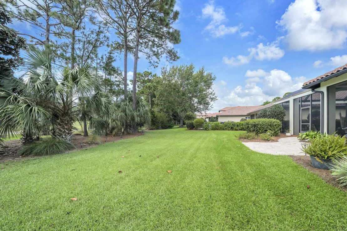 Photo of 2521 Vineyard Lane