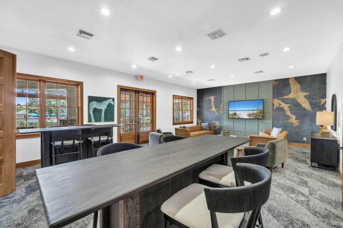 Photo of 805 Symphony Way