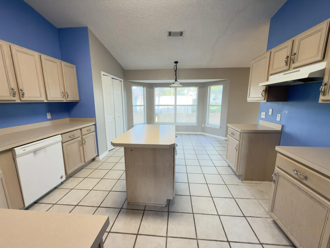Photo of 1214 Northview Drive
