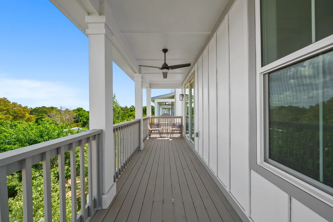 Photo of 28 W Queen Palm Drive