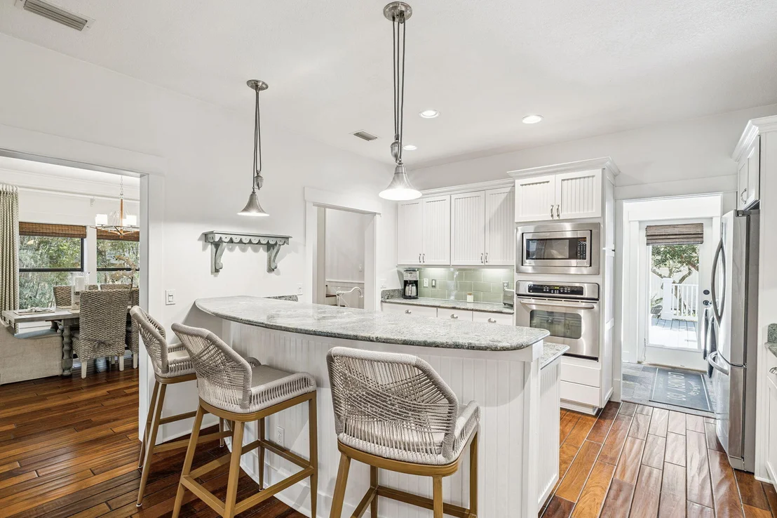 Photo of 76 Crescent Road