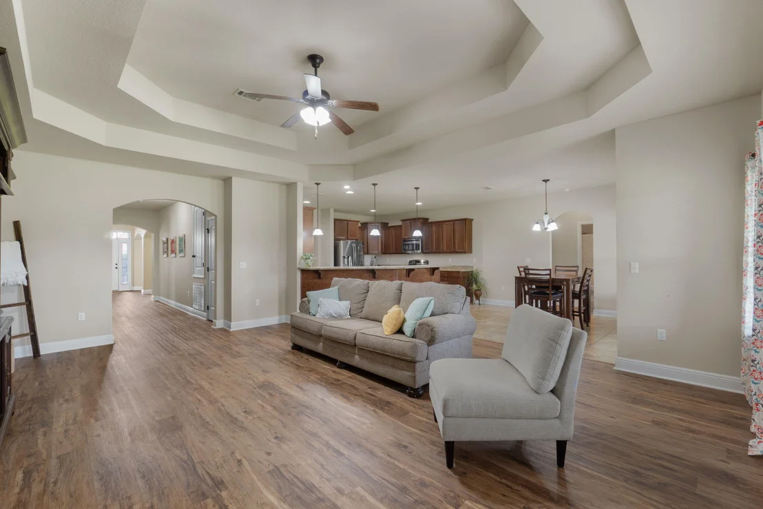 Photo of 6229 Lapis Lane
