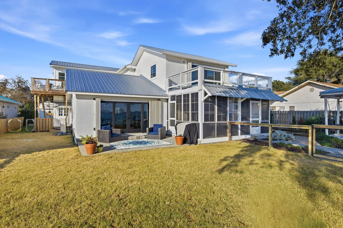 Photo of 2035 S Wind Trace Road