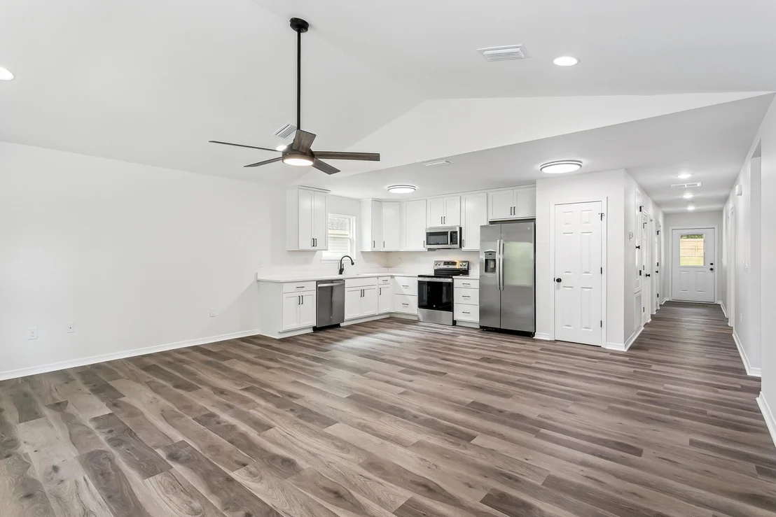 Photo of 8084 Third Street
