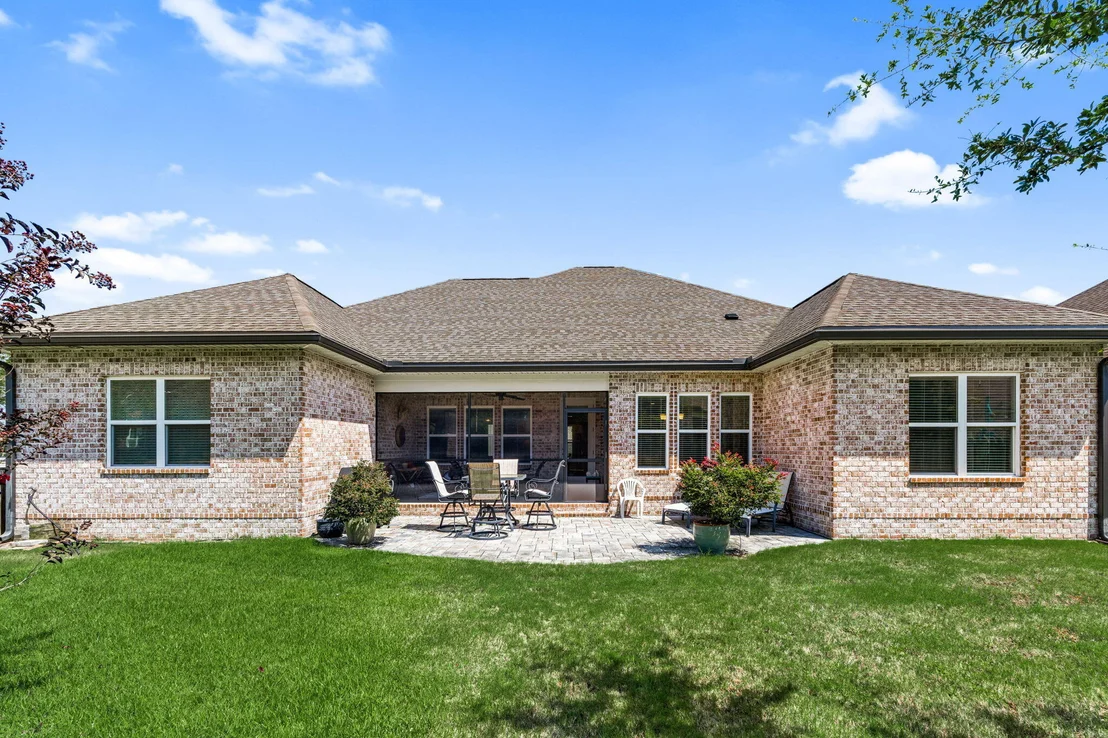 Photo of 389 Meadow Lake Drive
