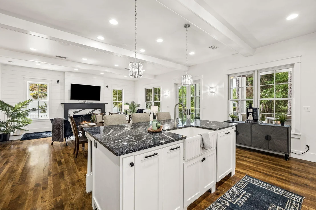 Photo of 173 Cannonball Lane