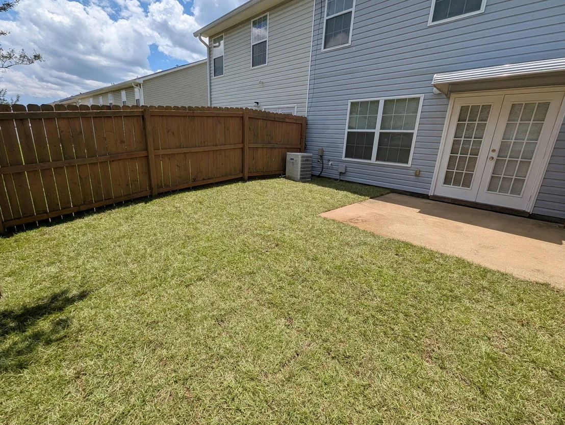 Photo of 164 Swaying Pine Court
