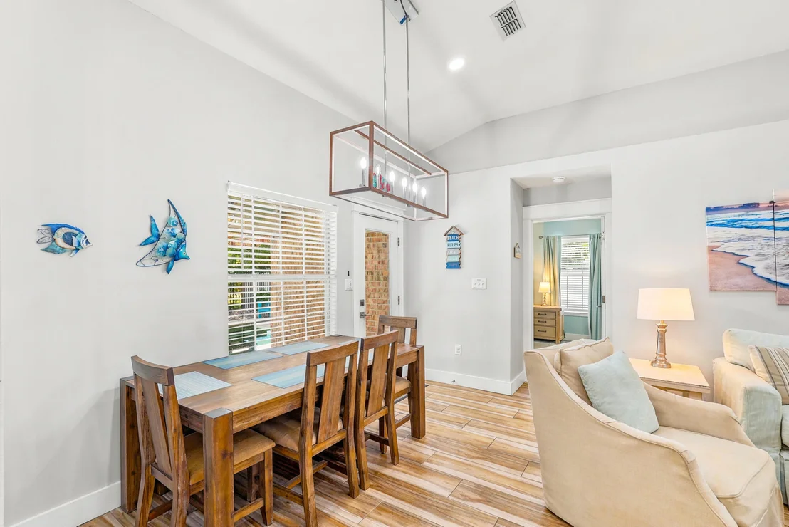 Photo of 87 Marigot Bay Circle