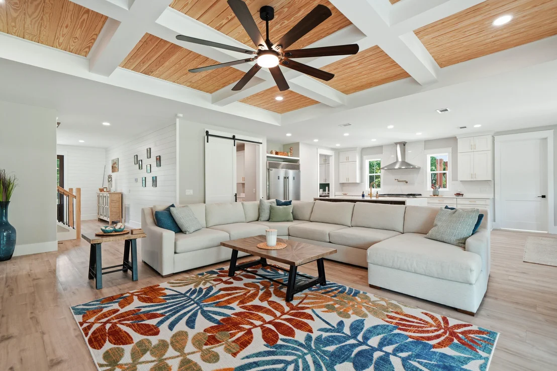 Photo of 107 Harbour Trace E