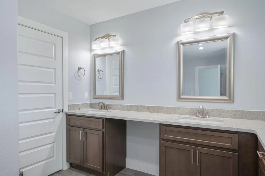 Photo of 4516 Hermosa Road