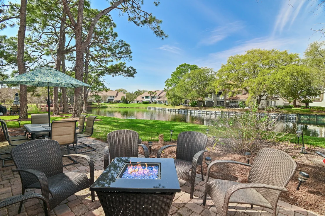 Photo of 5144 Beachwalk Circle