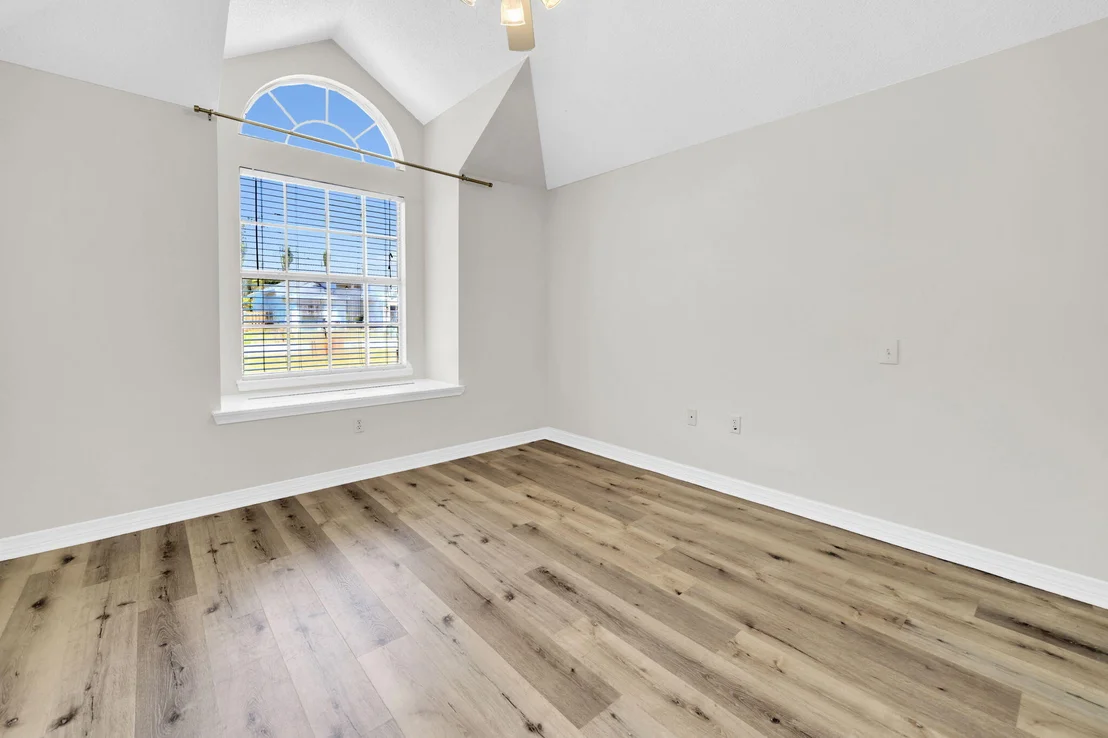 Photo of 3805 Indigo Circle