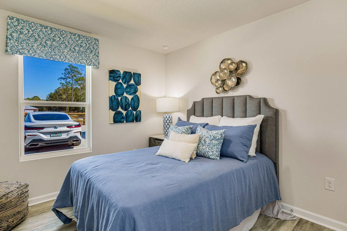 Photo of 6537 Firefly Drive