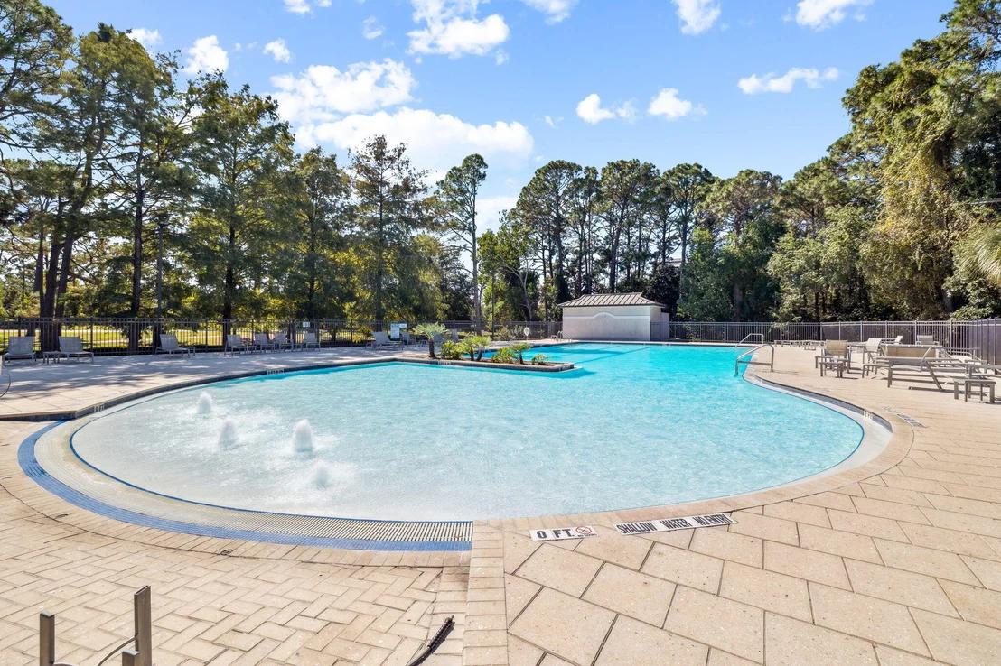 Photo of 8822 St Andrews Drive
