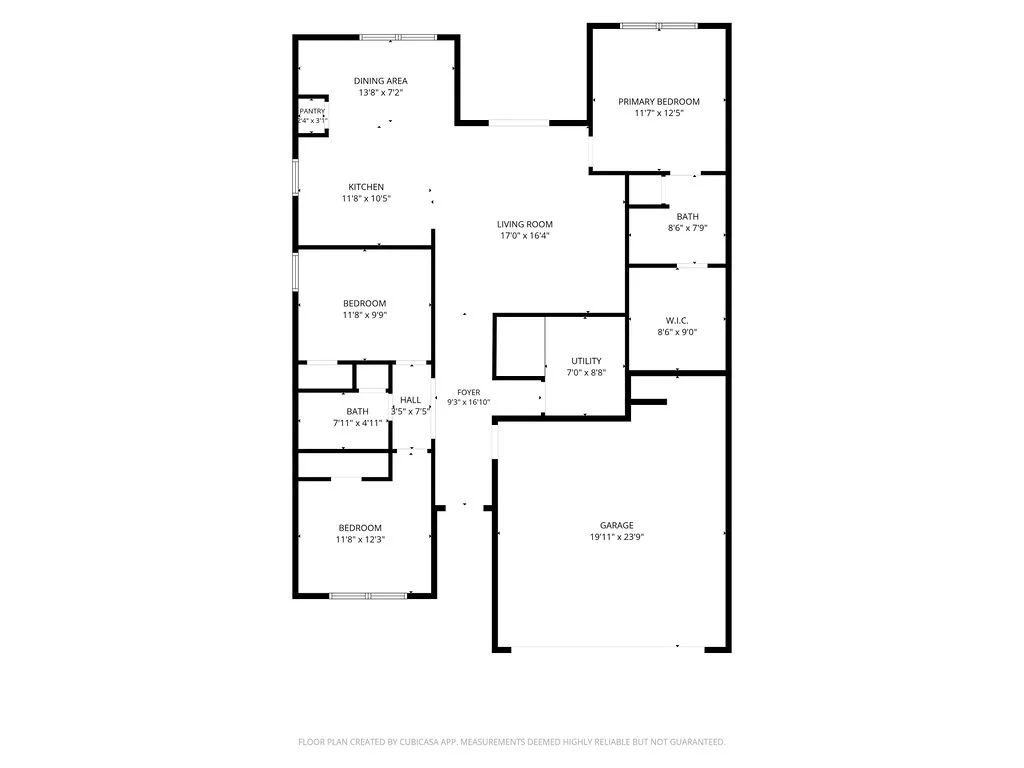 Photo of 672 Squirrel Road
