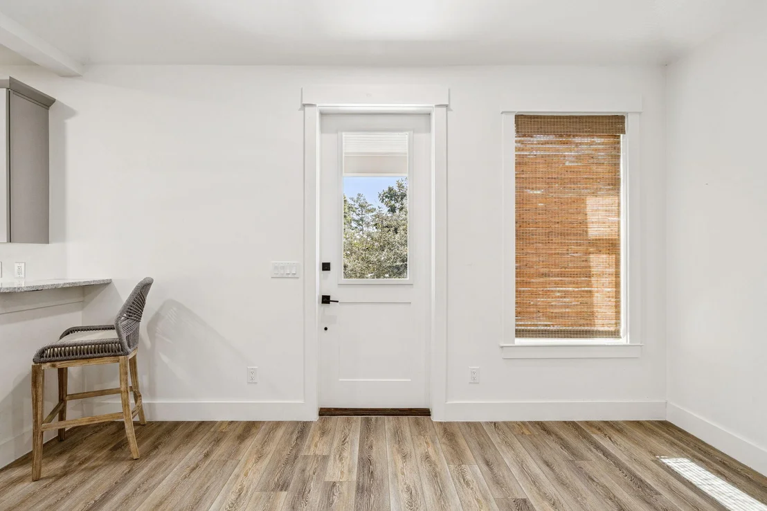 Photo of 76 Crescent Road