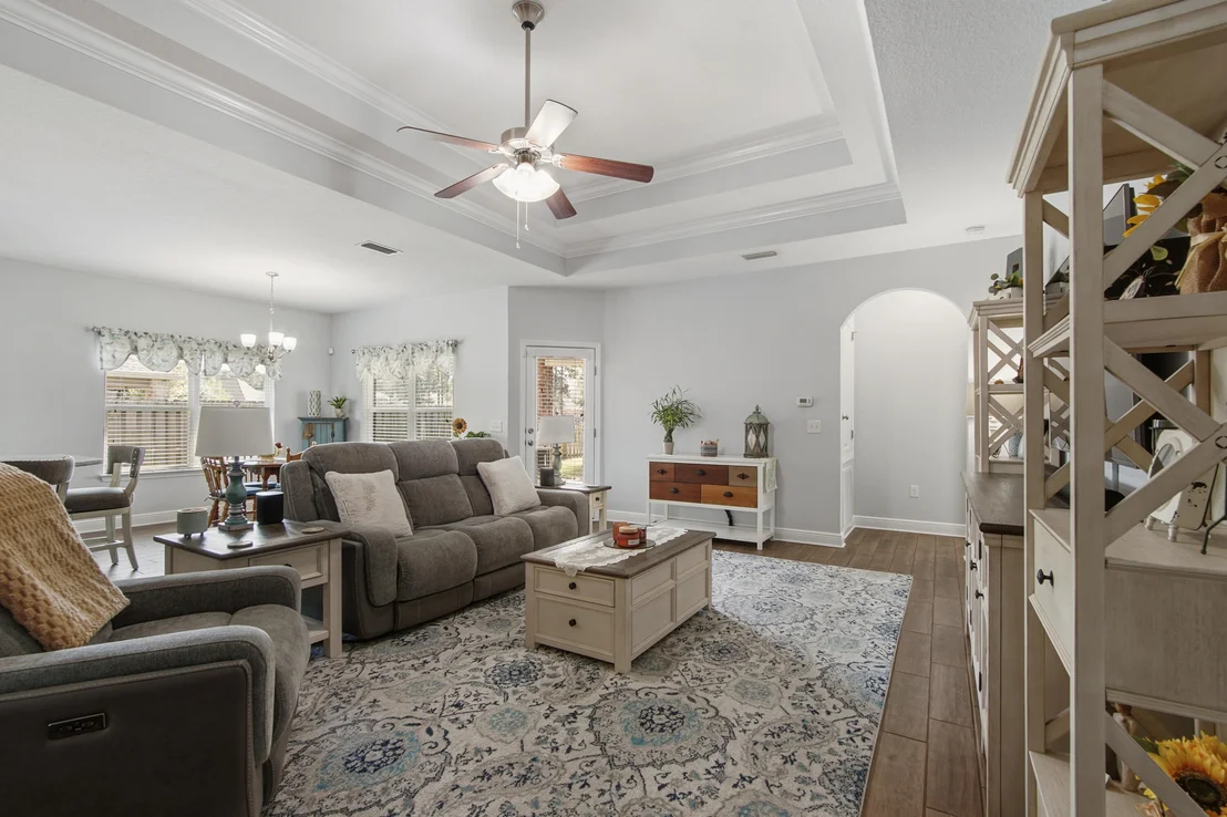 Photo of 179 Windchime Way