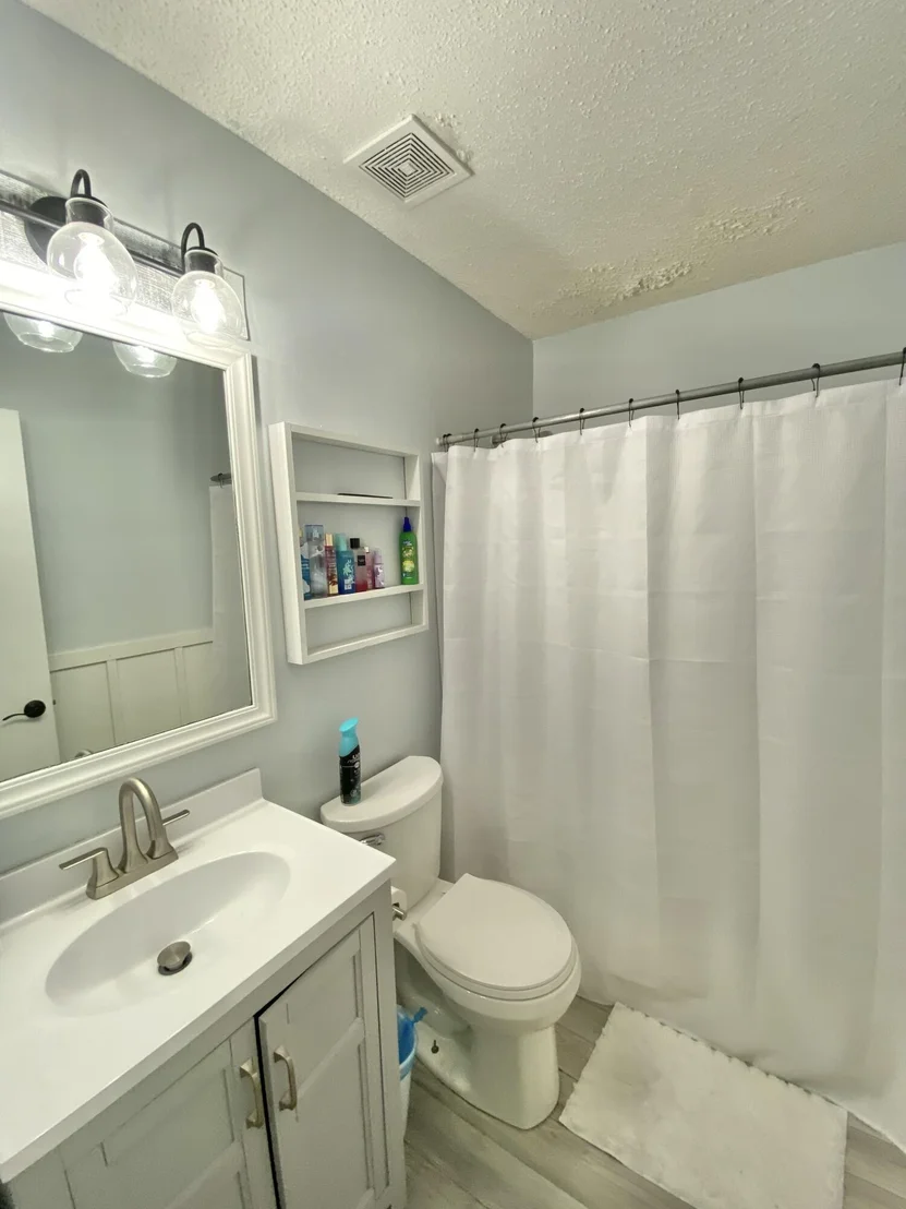 Photo of 309 Springwood Circle