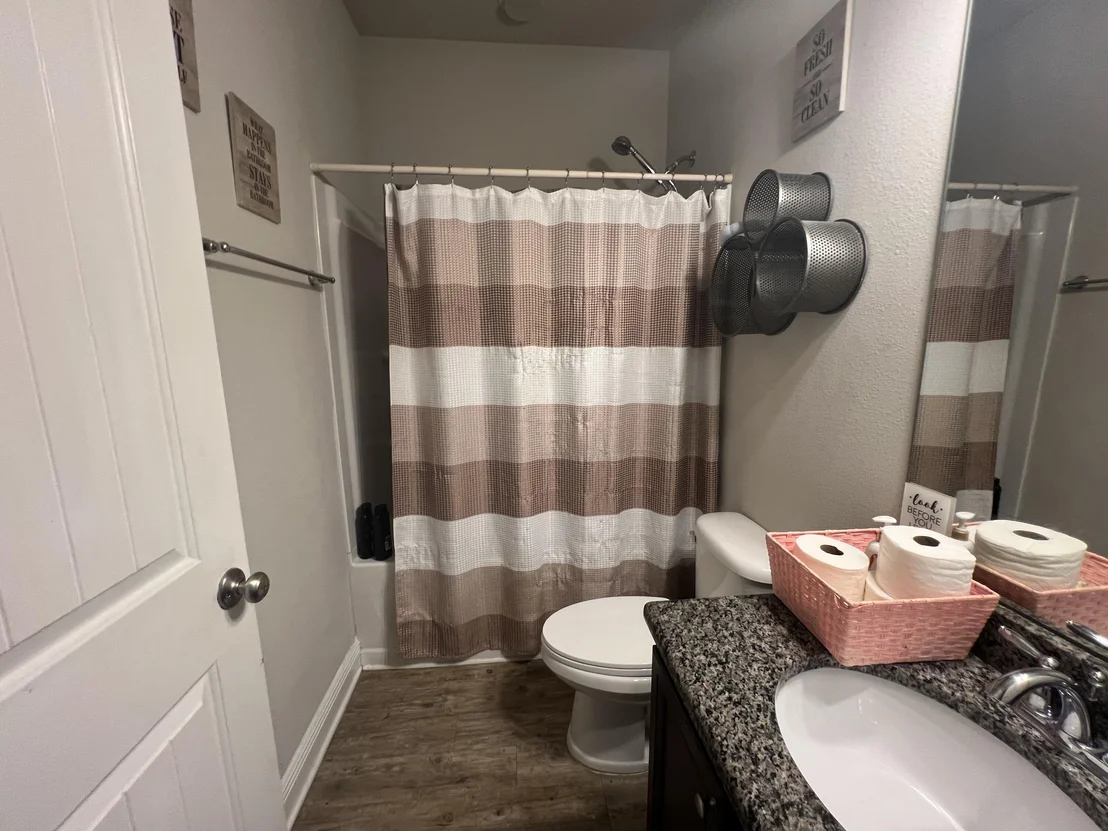Photo of 414 Chickadee Street