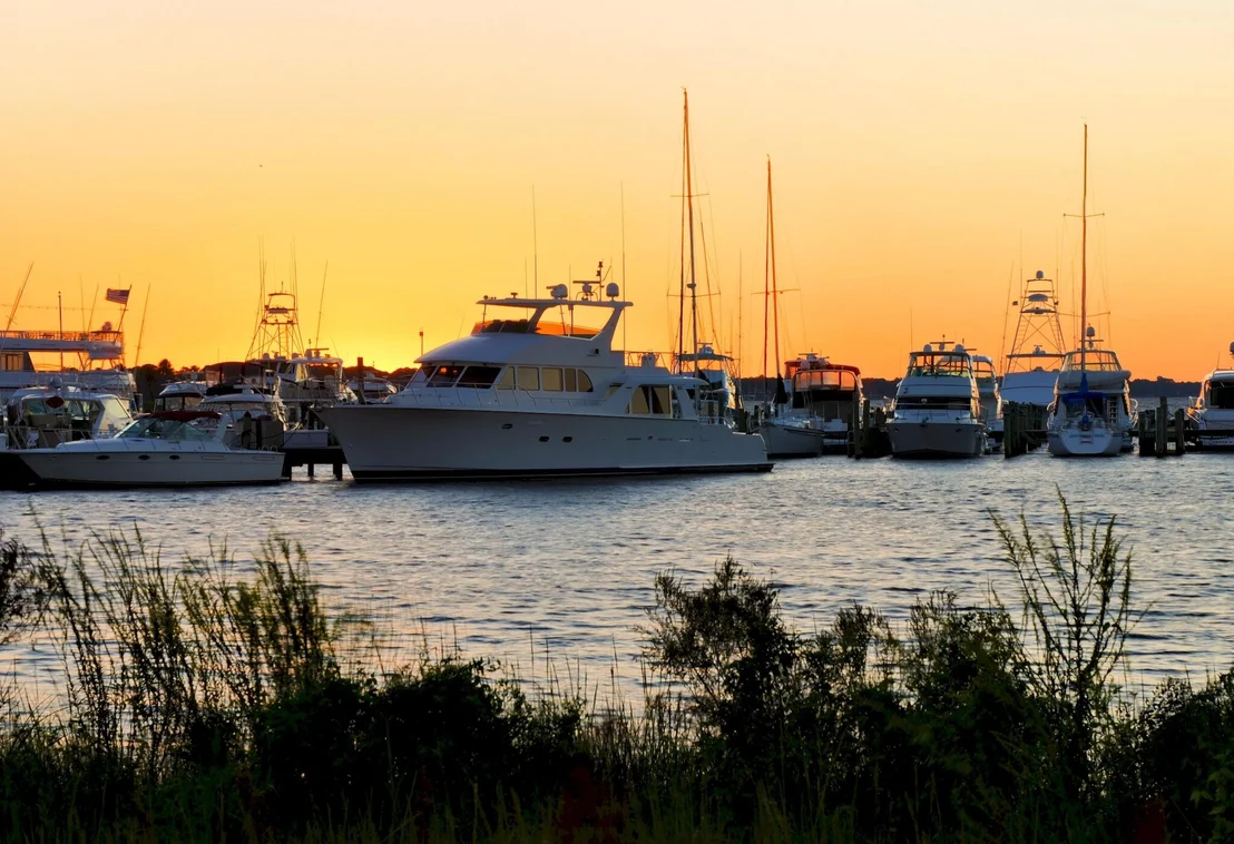 Photo of 90 Beacon Point Drive