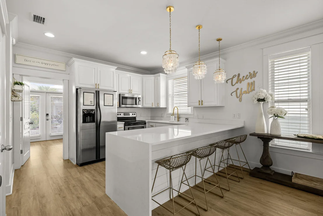 Photo of 22 Moonlight Beach Lane