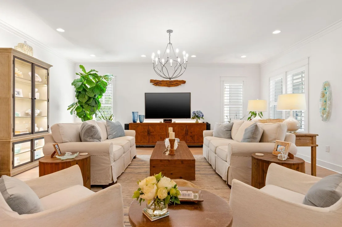 Photo of 149 Sandchase Circle