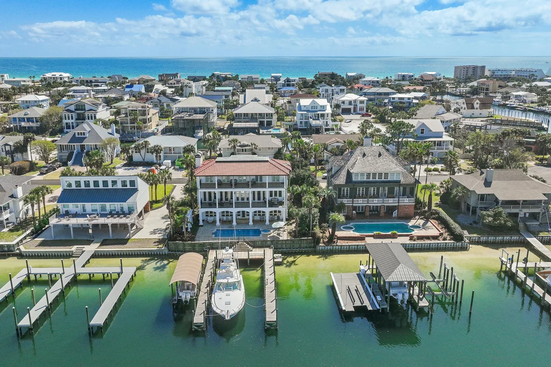 Photo of 609 Lagoon Drive
