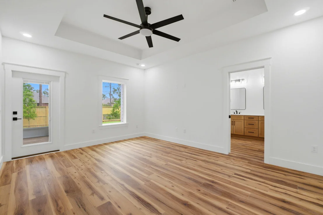 Photo of 8756 Sand Pine Drive