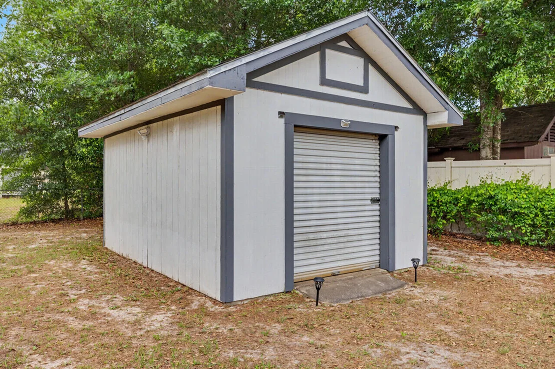Photo of 361 John King Road