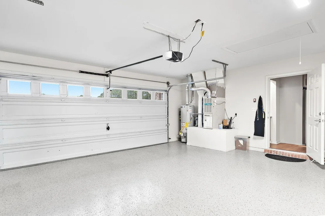 Photo of 284 Bay Tree Drive