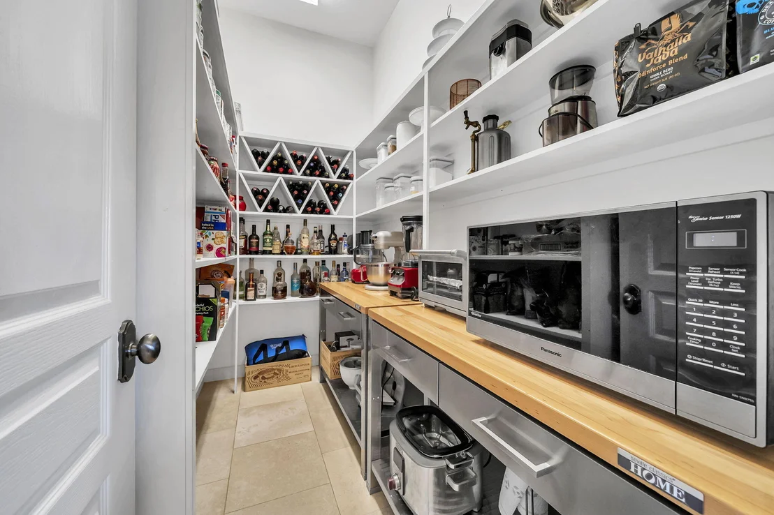 Photo of 1393 Sunset Beach Drive