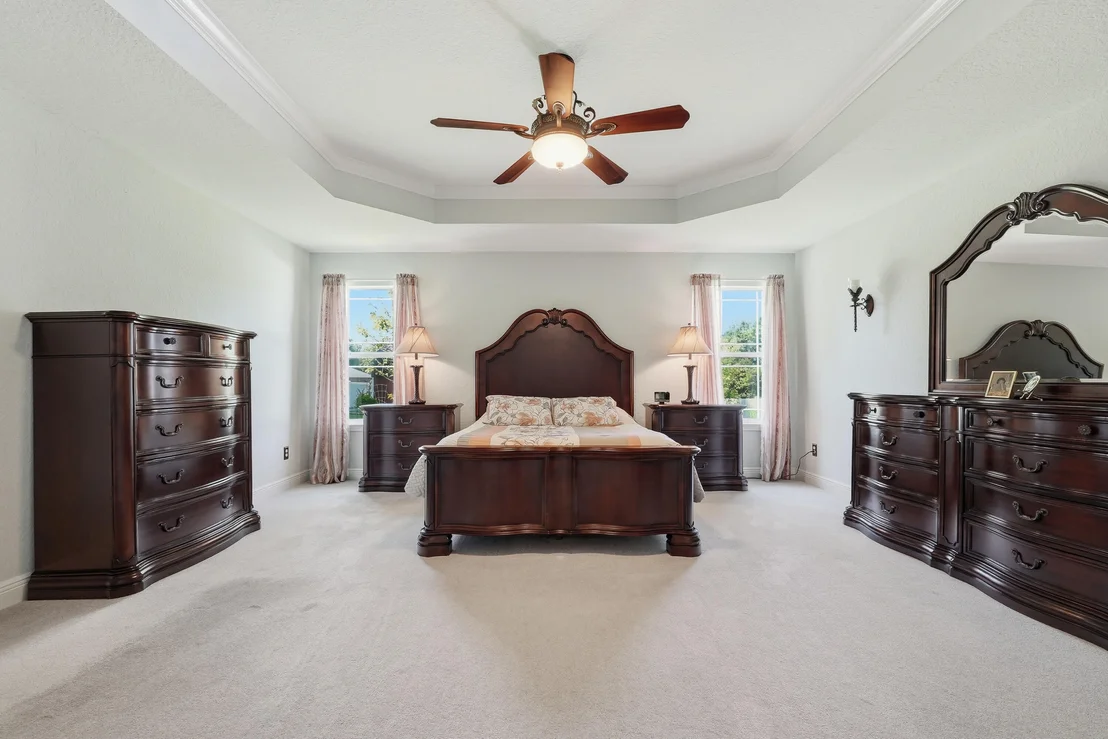 Photo of 6202 Plum Orchard Way