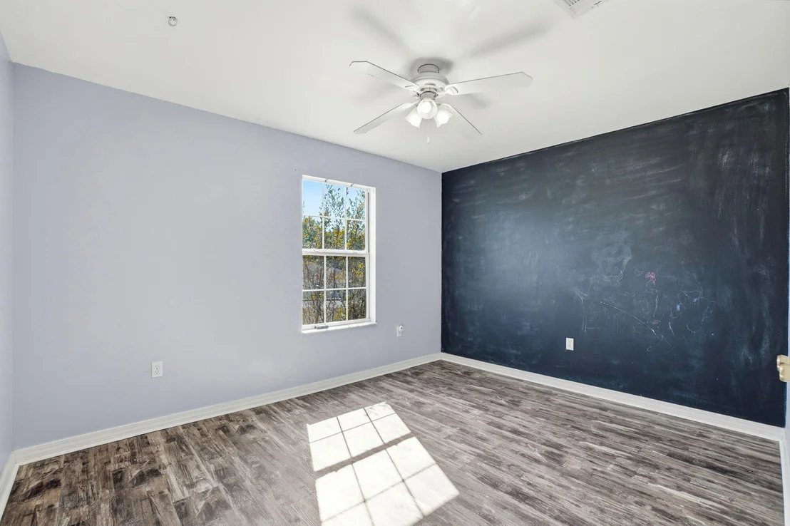 Photo of 209 Cabana Way