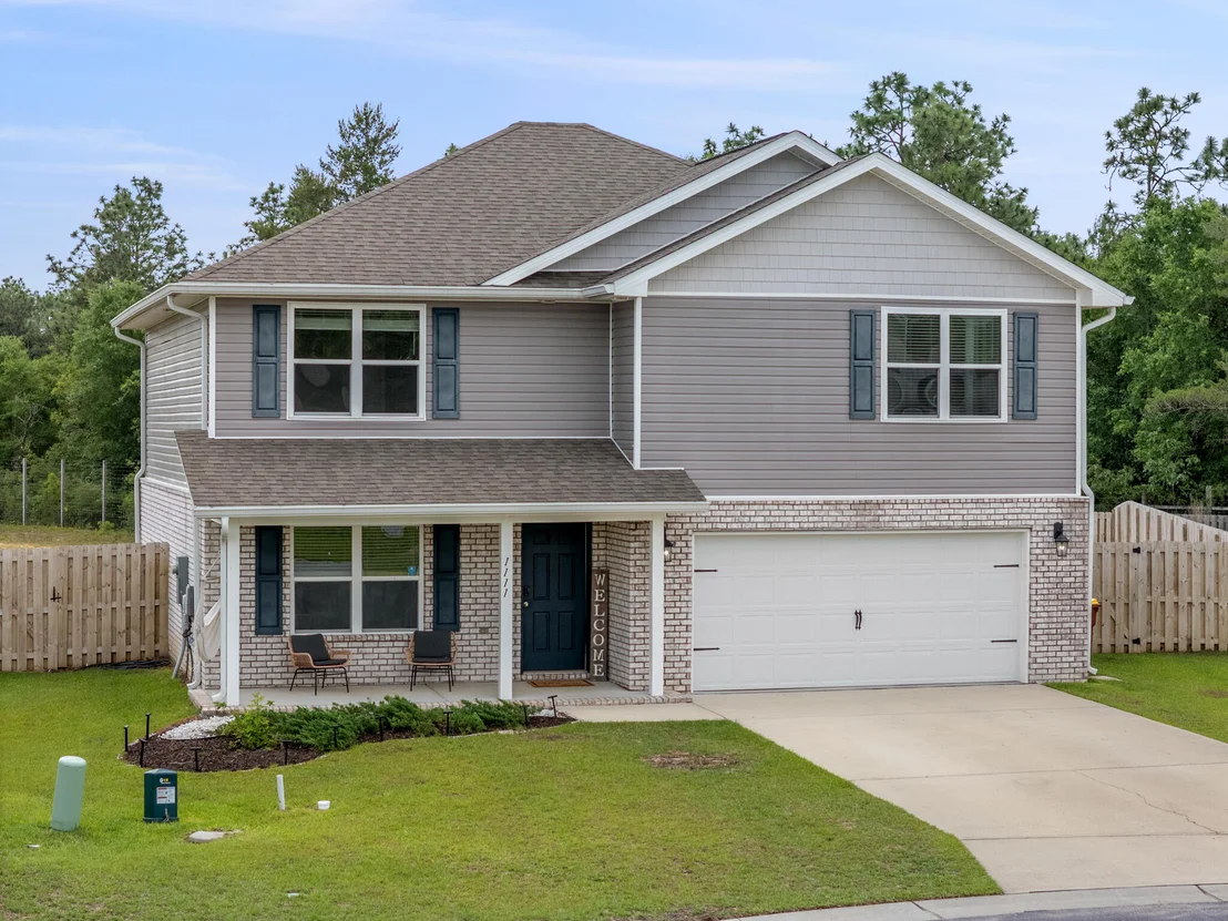 Photo of 1111 Capocci Court