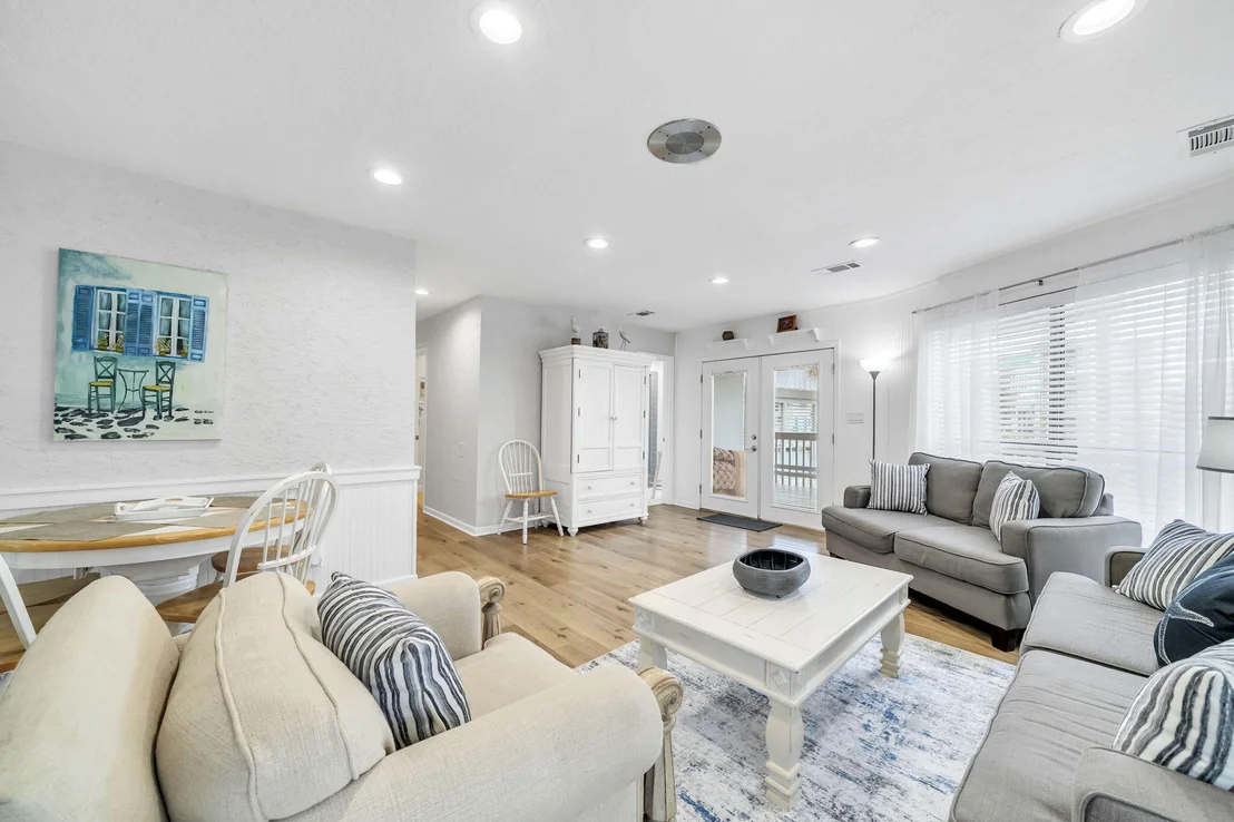 Photo of 621 Choctaw Drive
