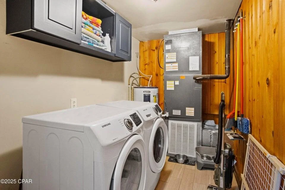 Photo of 133 Devane Road