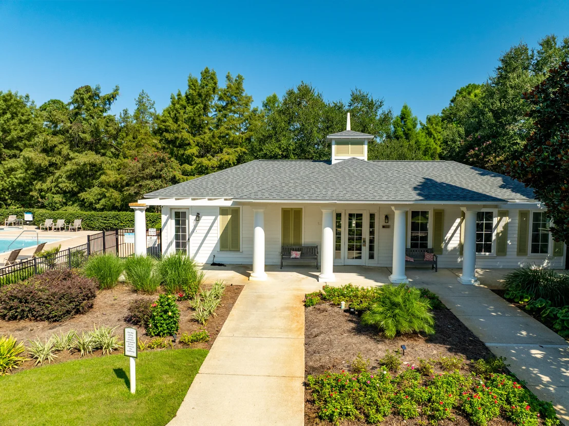 Photo of 1283 Laurel Way
