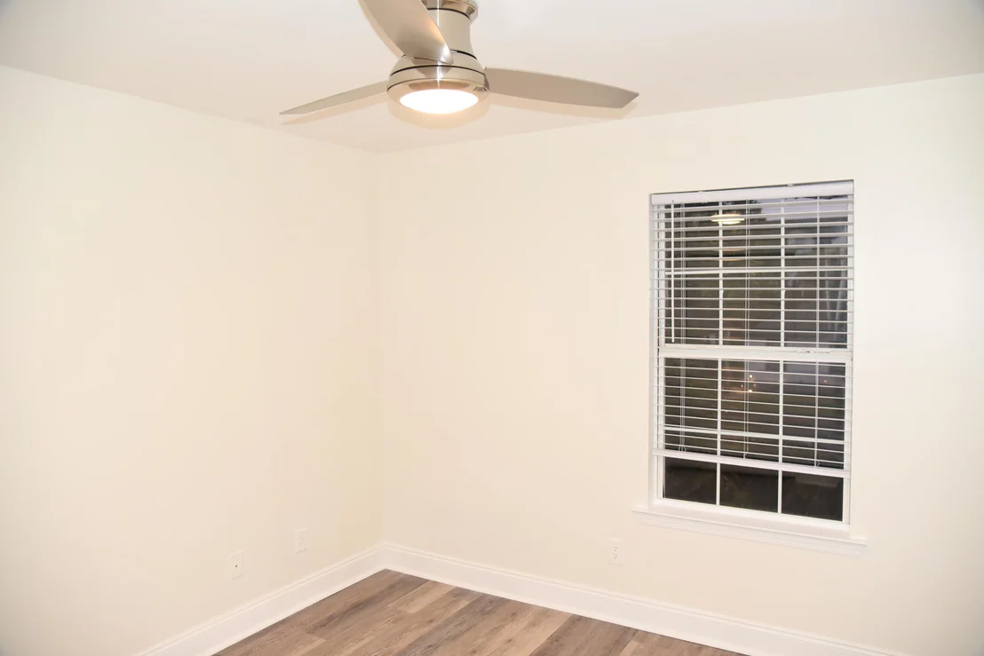 Photo of 149 Legion Park Loop