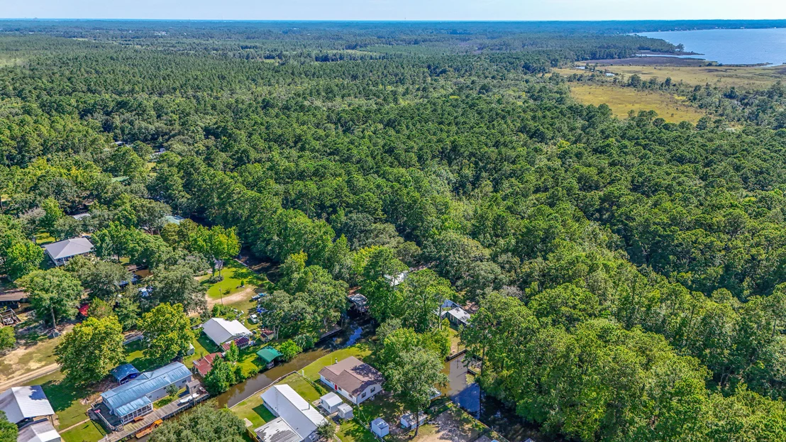 Photo of 151 Swamp Haven Road