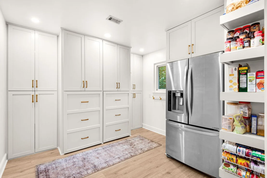 Photo of 4246 Bobcat Cove